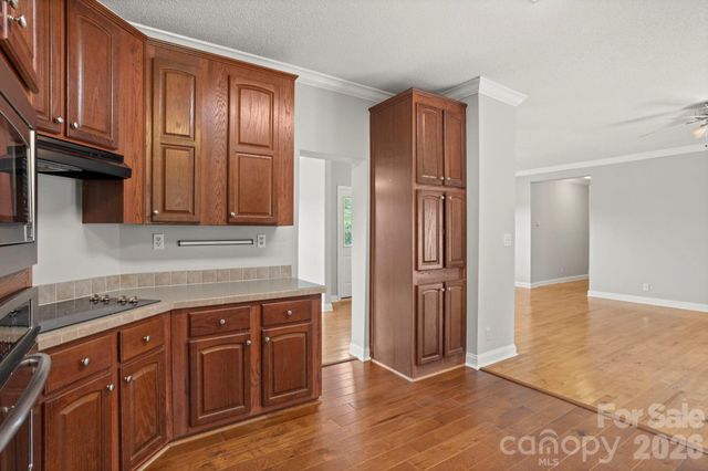 97 Meadowview Drive, Saluda, NC 28773