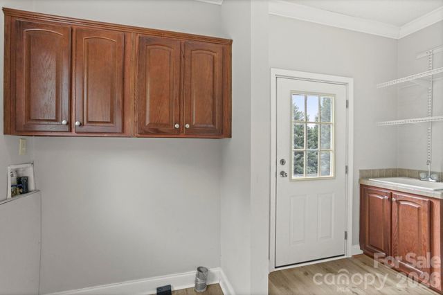 97 Meadowview Drive, Saluda, NC 28773