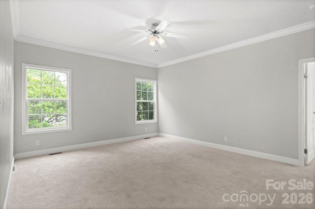 97 Meadowview Drive, Saluda, NC 28773