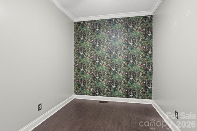 97 Meadowview Drive, Saluda, NC 28773