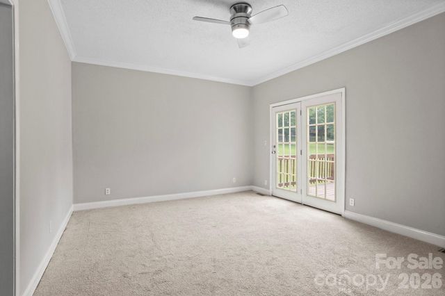 97 Meadowview Drive, Saluda, NC 28773