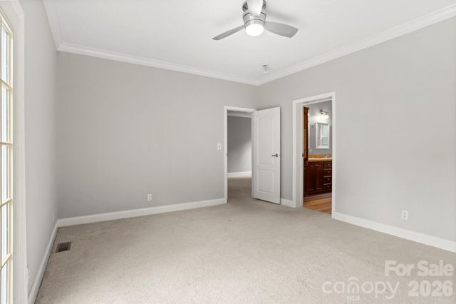97 Meadowview Drive, Saluda, NC 28773