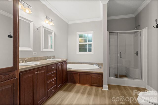 97 Meadowview Drive, Saluda, NC 28773
