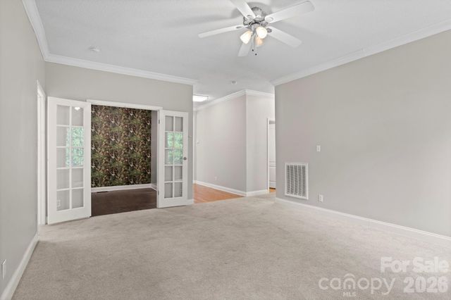 97 Meadowview Drive, Saluda, NC 28773