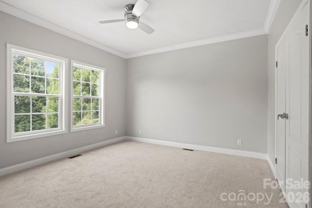 97 Meadowview Drive, Saluda, NC 28773
