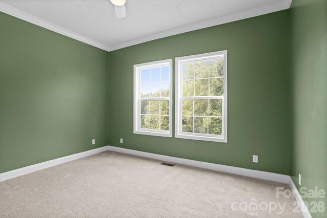 97 Meadowview Drive, Saluda, NC 28773