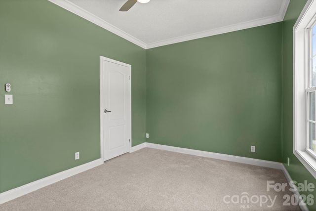 97 Meadowview Drive, Saluda, NC 28773