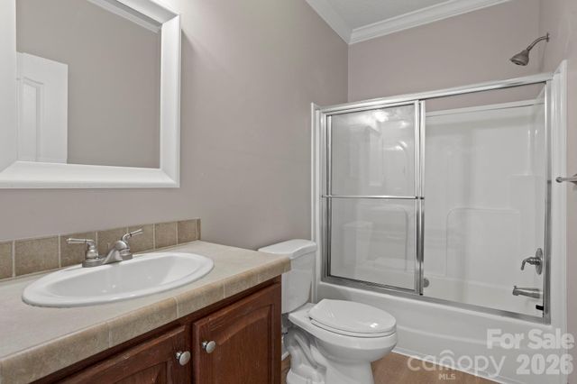 97 Meadowview Drive, Saluda, NC 28773