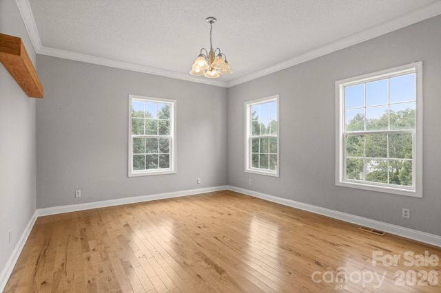97 Meadowview Drive, Saluda, NC 28773