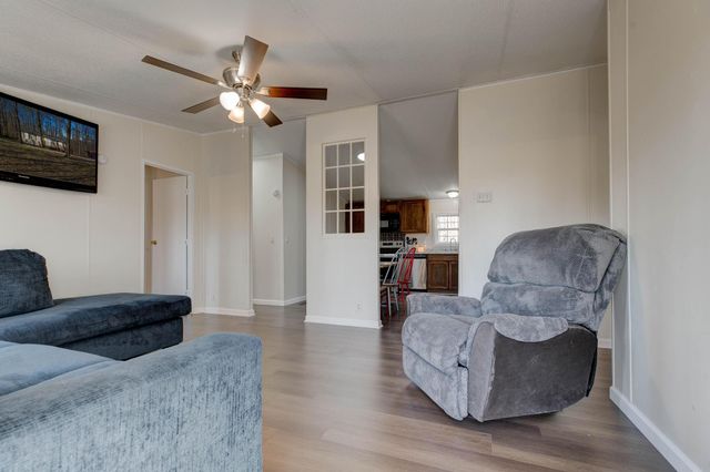 1357 State Highway 1050, Jeffersonville, KY 40337