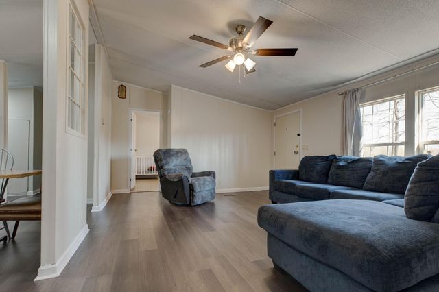 1357 State Highway 1050, Jeffersonville, KY 40337