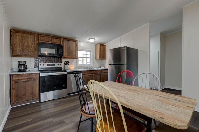 1357 State Highway 1050, Jeffersonville, KY 40337