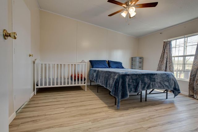 1357 State Highway 1050, Jeffersonville, KY 40337