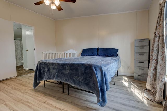 1357 State Highway 1050, Jeffersonville, KY 40337