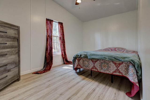 1357 State Highway 1050, Jeffersonville, KY 40337