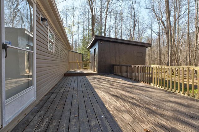 1357 State Highway 1050, Jeffersonville, KY 40337
