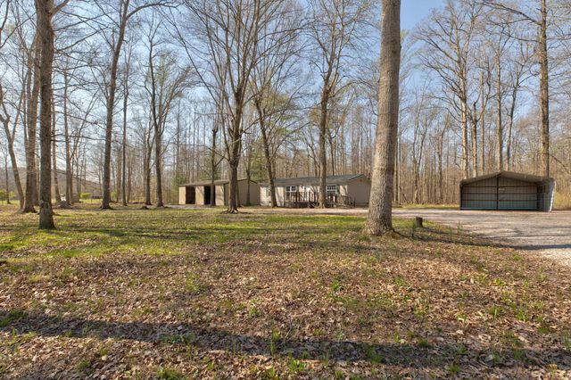 1357 State Highway 1050, Jeffersonville, KY 40337