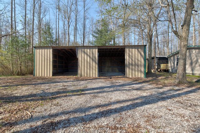1357 State Highway 1050, Jeffersonville, KY 40337