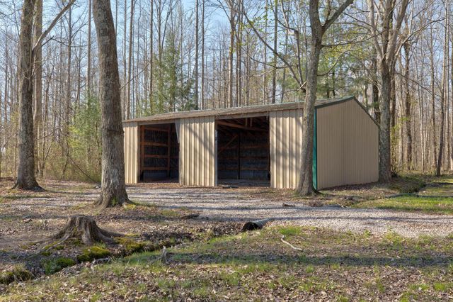 1357 State Highway 1050, Jeffersonville, KY 40337