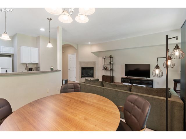 10400 Ne 82ND Ave 23, Vancouver, WA 98662