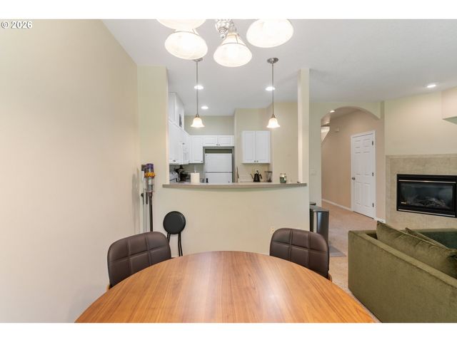 10400 Ne 82ND Ave 23, Vancouver, WA 98662