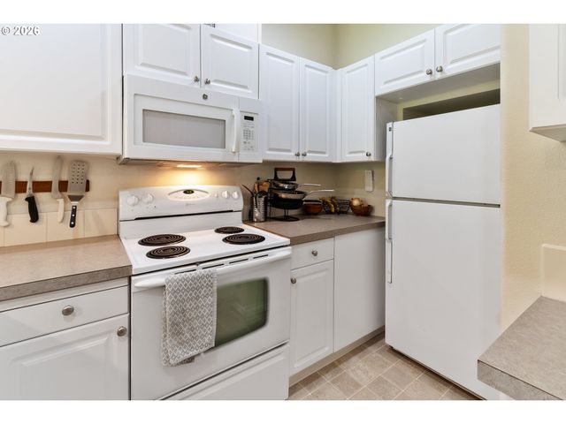 10400 Ne 82ND Ave 23, Vancouver, WA 98662