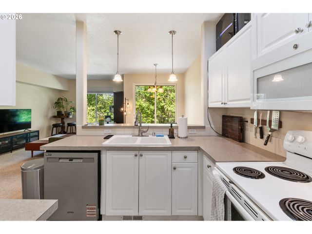 10400 Ne 82ND Ave 23, Vancouver, WA 98662