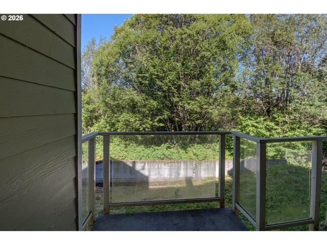 10400 Ne 82ND Ave 23, Vancouver, WA 98662