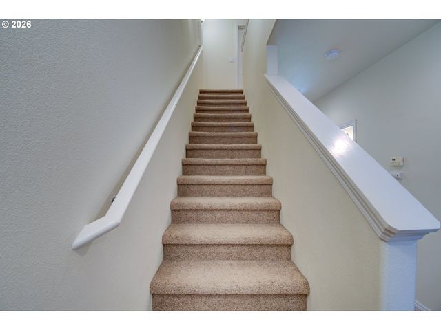 10400 Ne 82ND Ave 23, Vancouver, WA 98662