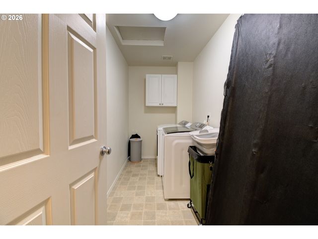 10400 Ne 82ND Ave 23, Vancouver, WA 98662