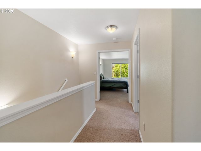 10400 Ne 82ND Ave 23, Vancouver, WA 98662