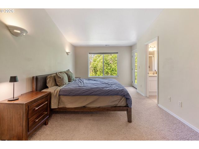 10400 Ne 82ND Ave 23, Vancouver, WA 98662
