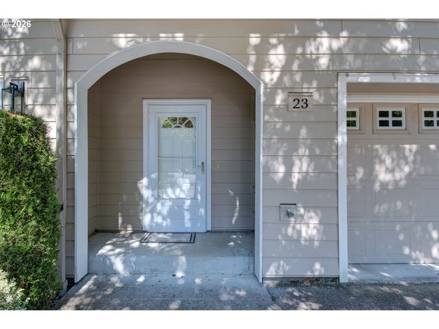 10400 Ne 82ND Ave 23, Vancouver, WA 98662
