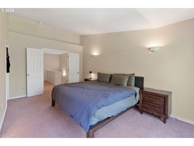 10400 Ne 82ND Ave 23, Vancouver, WA 98662