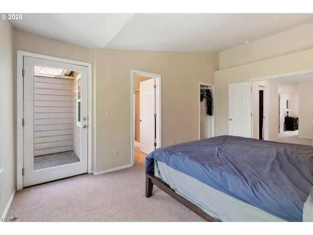 10400 Ne 82ND Ave 23, Vancouver, WA 98662