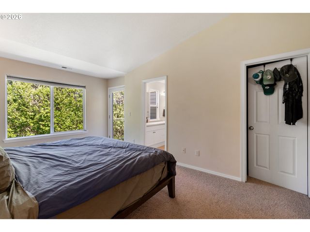 10400 Ne 82ND Ave 23, Vancouver, WA 98662
