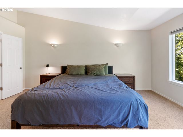 10400 Ne 82ND Ave 23, Vancouver, WA 98662
