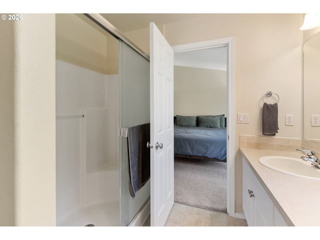 10400 Ne 82ND Ave 23, Vancouver, WA 98662