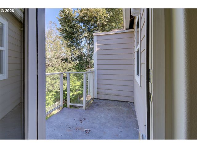 10400 Ne 82ND Ave 23, Vancouver, WA 98662