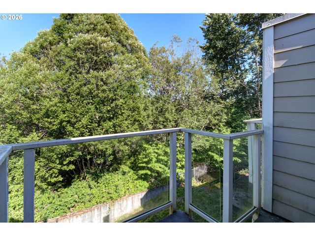 10400 Ne 82ND Ave 23, Vancouver, WA 98662