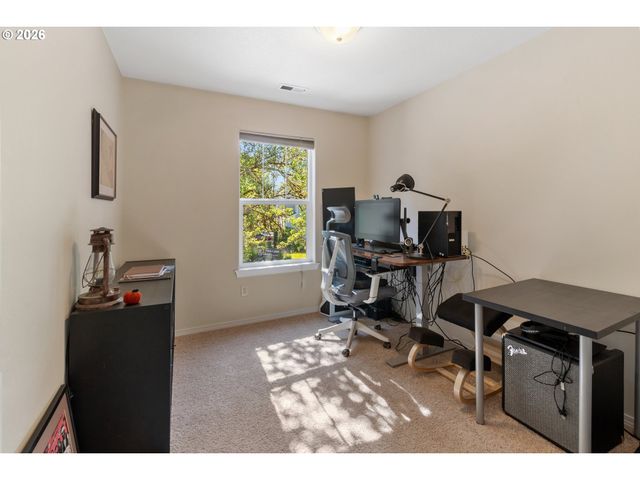 10400 Ne 82ND Ave 23, Vancouver, WA 98662