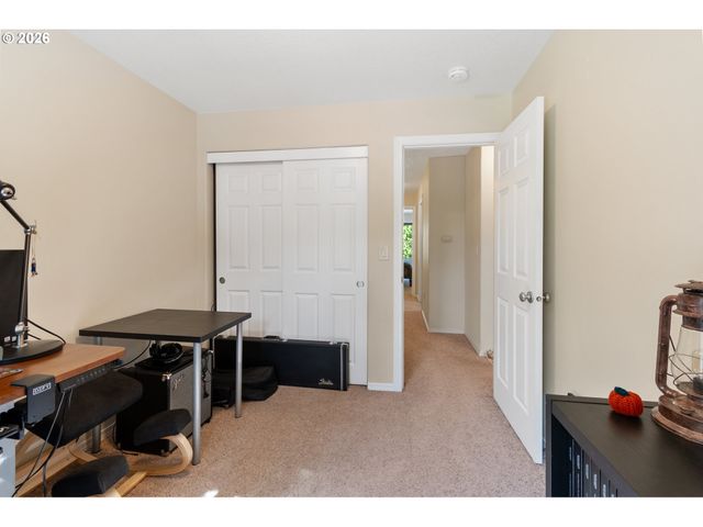10400 Ne 82ND Ave 23, Vancouver, WA 98662