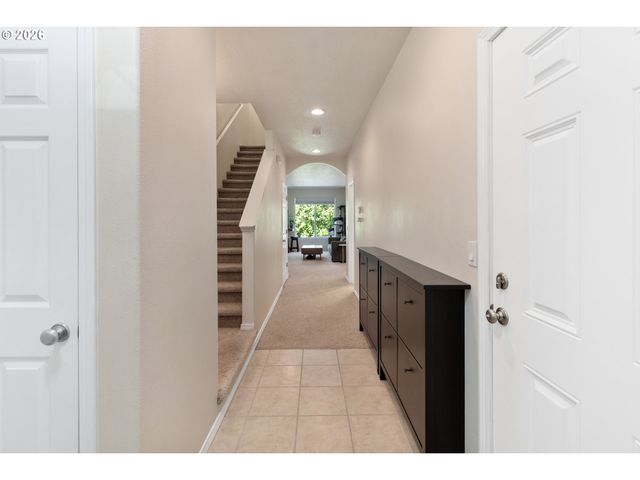 10400 Ne 82ND Ave 23, Vancouver, WA 98662