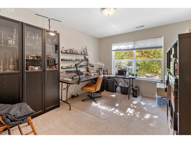 10400 Ne 82ND Ave 23, Vancouver, WA 98662