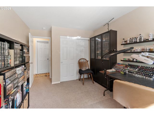 10400 Ne 82ND Ave 23, Vancouver, WA 98662