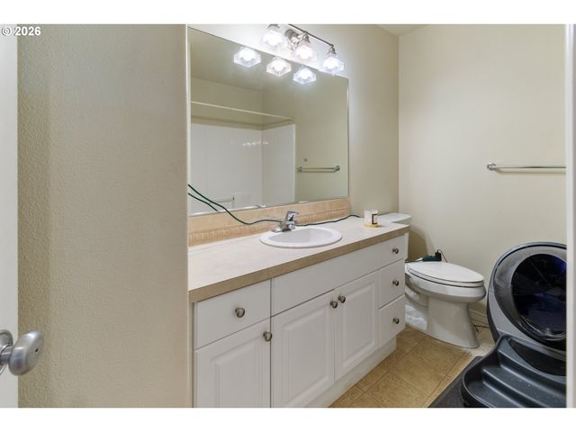 10400 Ne 82ND Ave 23, Vancouver, WA 98662