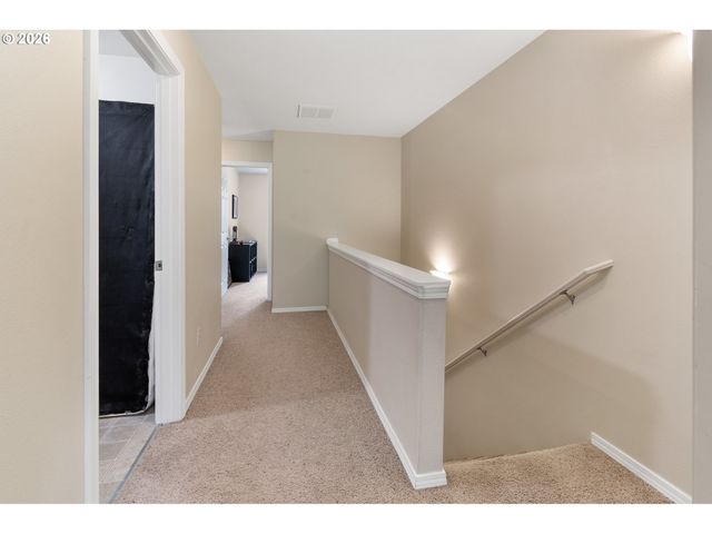 10400 Ne 82ND Ave 23, Vancouver, WA 98662
