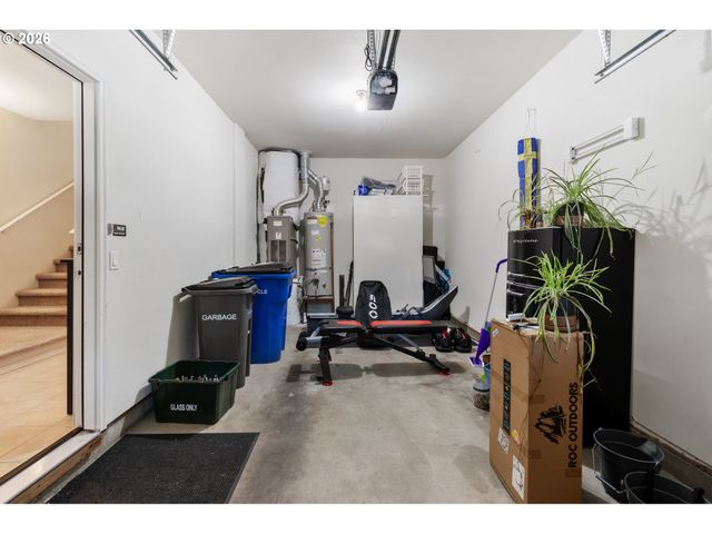 10400 Ne 82ND Ave 23, Vancouver, WA 98662