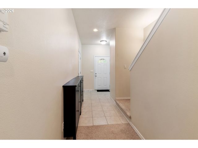 10400 Ne 82ND Ave 23, Vancouver, WA 98662