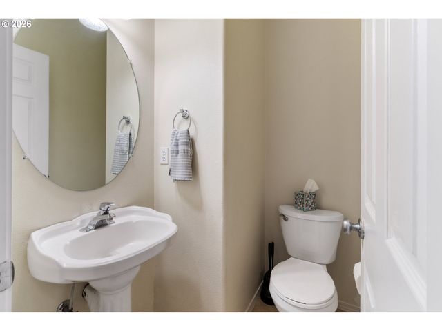 10400 Ne 82ND Ave 23, Vancouver, WA 98662